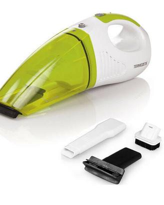 Aspirapolvere portatile TERMOZETA