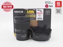 nikon-z-24-70-f4-s-nikon-compatibile-
