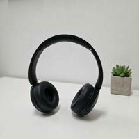 🎧 Sony WH-CH520 – Cuffie Wireless On-Ear