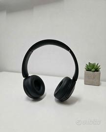 🎧 Sony WH-CH520 – Cuffie Wireless On-Ear