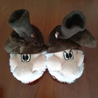 Ciabatte Disney numero 24