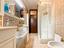 Immagine 27