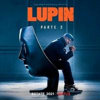 poltrona Nemo driade nero opaco