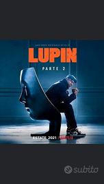 poltrona Nemo driade nero opaco