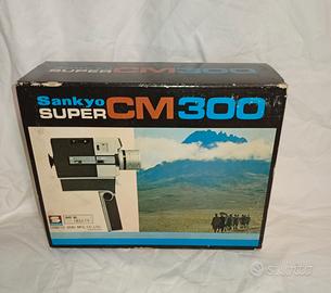 macchina fotografica 