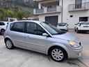 renault-scenic-grand-scenic-1-6-16v-serie-speciale
