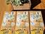 Immagine 1