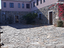 Immagine 2