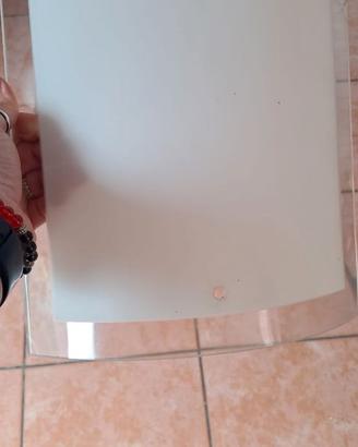 PLAFONIERE VETRO
