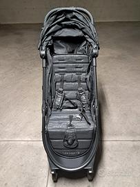 Passeggino Baby Jogger City 2