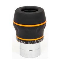 oculare telescopio Artesky Super ED 8mm 1,25"
