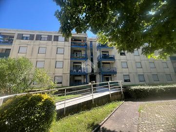 4 LOCALI A LENTATE SUL SEVESO