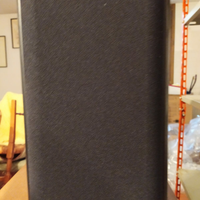 2 casse Technics sb-cs65