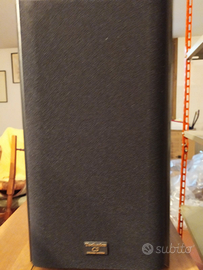 2 casse Technics sb-cs65