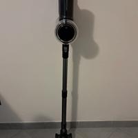 aspirapolvere Proscenic 