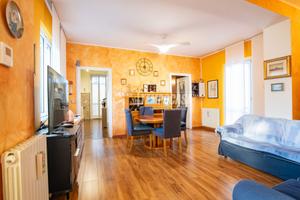 Appartamento a Cassano d'Adda 3 locali