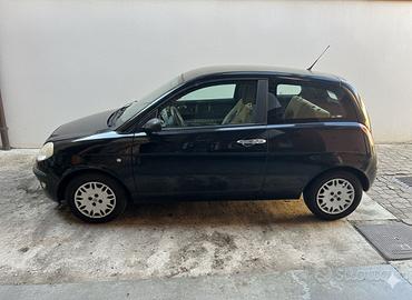 Lancia Ypsilon 1.2  benzina