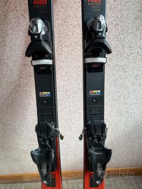 Attacchi sci Look spx 14 Grip Walk