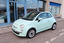 fiat-500-1-2-easypower-lounge-gpl
