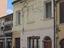 Immagine 11
