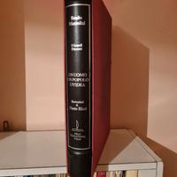 I grandi discorsi Mussolini 