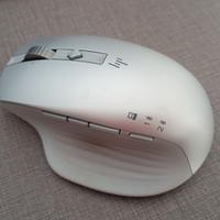 HP 930 Mouse Creator Wireless