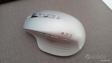 HP 930 Mouse Creator Wireless