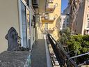 5-locali-a-napoli