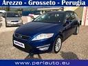 ford-mondeo-1-6-tdci-115-cv-start-stop-station-wag