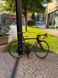Pinarello Razha Carbon Taglia M.