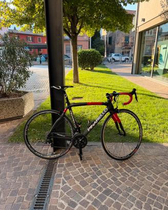 Pinarello Razha Carbon Taglia M.