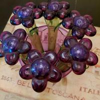 Portaspezie colorato