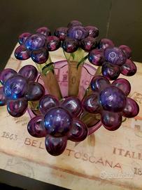 Portaspezie colorato