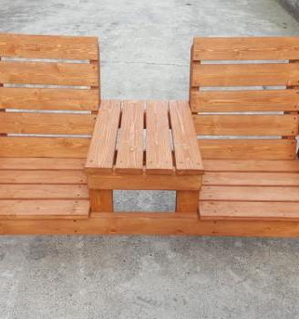 Arredo giardino e non solo