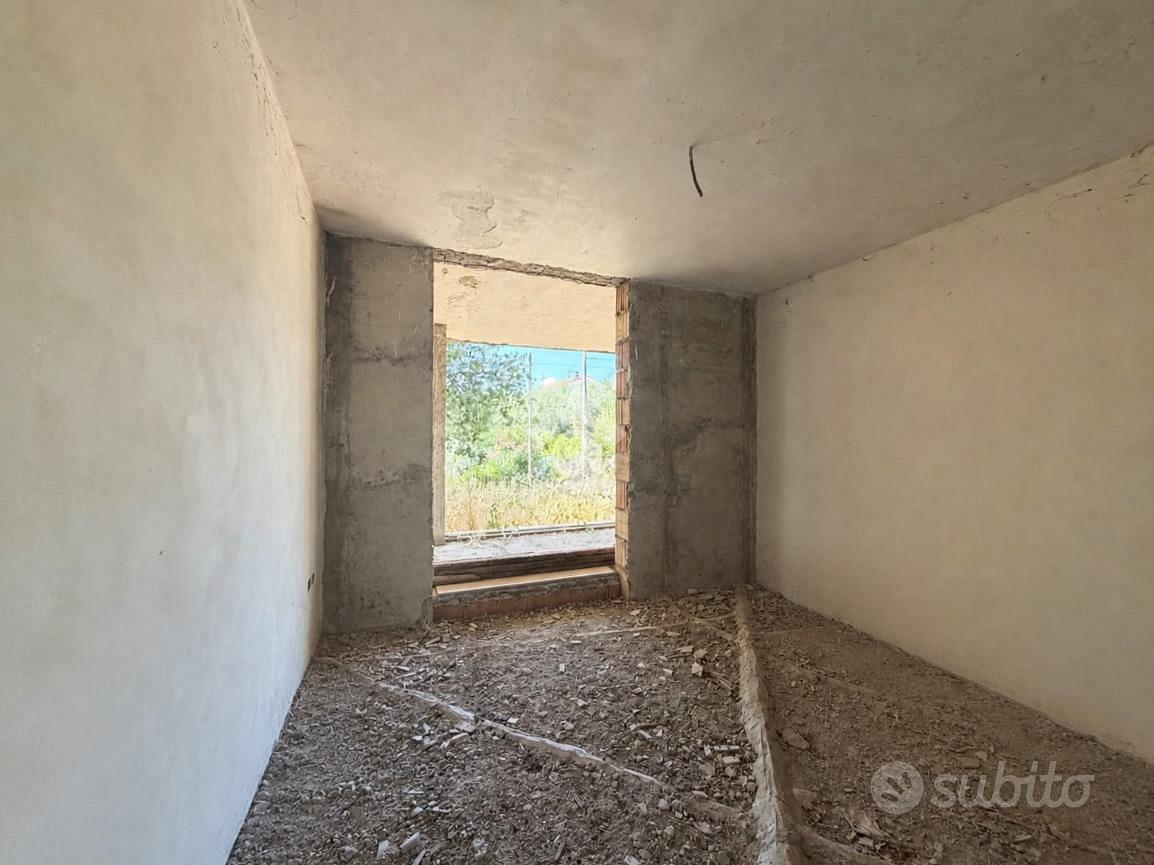 Casa – Treglio, Chieti - Altro