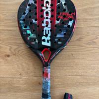 Babolat Tachnical Viper 2024 Lebron