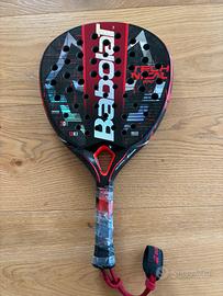 Babolat Tachnical Viper 2024 Lebron