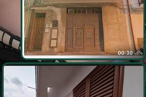 Appartamento 2 piano (NO CONDOMINIO) (NO AGENZIA)