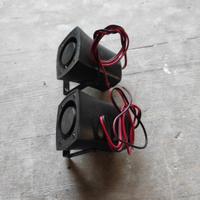 MINI SIRENE ELETTRONICHE 