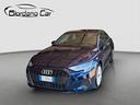 audi-a3-sedan-30-tfsi-s-tronic