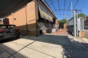 3 LOCALI A CIAMPINO
