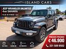 jeep-wrangler-unlimited-2-0-phev-atx-4xe-sahara