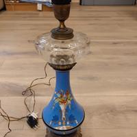 lampada