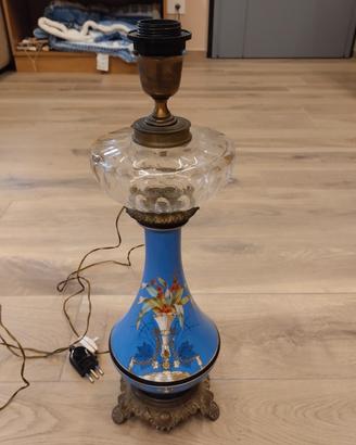 lampada