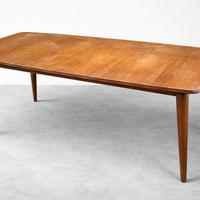 Tavolo vintage anni ’50/’60 Mid Century