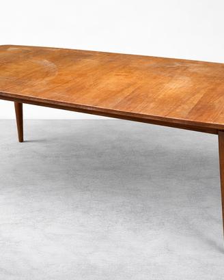 Tavolo vintage anni ’50/’60 Mid Century