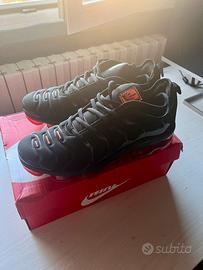 AIR MAX DN NIKE