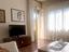 Immagine 11