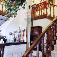 Villa singola - Floridia