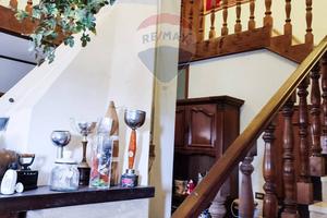 Villa singola - Floridia